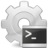 �����ļ�32λ����64λ�ж�(EXE/dll)
