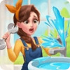 My Story(��լ�Ľ���Ϸ)