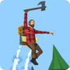 Lumber Rush(��ľ����)