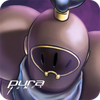 Ծ����ʿ
