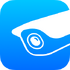TP-LINK���м�ع���ϵͳ(һ�廯����ƽ̨)V3.2.7.105�ٷ���