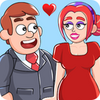 ���԰������Brain Story Love