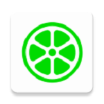 Lime appv3.6.2 ׿