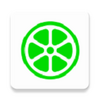 Lime app