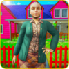 Virtual Granny Simulator(���⸻��ģ����)