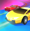 Slot Cars 3D(��������������Ϸ)