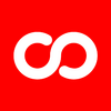 ����̳�app