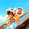 Jungle Adventures 3(�����������3)