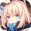 ��Ů��v8.1.1����ģʽ