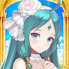 ��Ů��ԼContract Girl