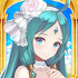 ��Ů��ԼContract Girlv1.1.2 ��׿��