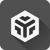 BlackDex32����app