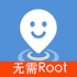 ������λ�߼���appV1.1.0��׿��