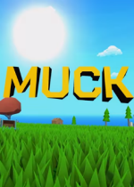 Muck