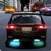 RC city police heavy traffic racer(������·�ܳ��ؼ���Ϸ)