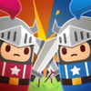 MergeTactics(Merge Tactics Kingdom Defense)
