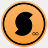 SoundHound �������