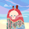 Atti Land(���ᵺ)