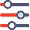 Windows Mini tools��Ѱ�