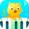 ��˼��app