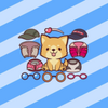 Puppy Story(��������)