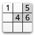 OpenSudoku