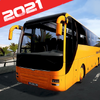 ������ʿģ����2021