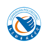 ��ְѧ��app