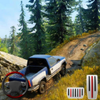 Offroad Jeep Simulator-New Mud Runner Game(���ཬ��������)