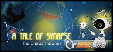 ͻ˵(A Tale of Synapse: The Chaos Theories)