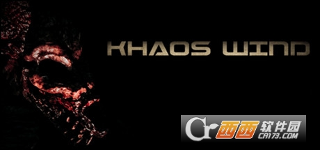 ˹Khaos Wind