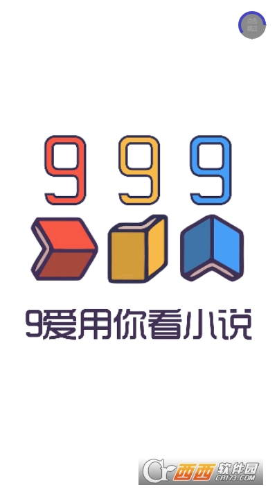 999С˵