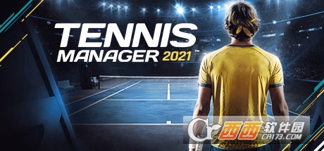 2021 (Tennis Manager 2021)