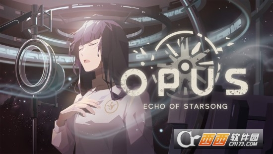 OPUS}