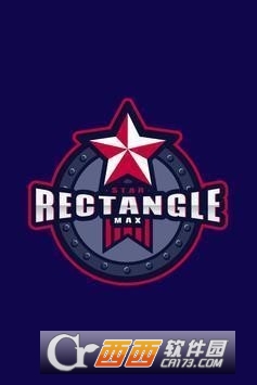 Ǿstar rectangle max