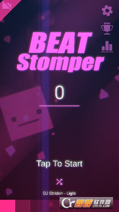 ļ̤Beat Stomper