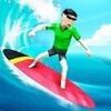 One Tap Surferһ������������