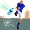 Kicking Everything����һ����Ϸ