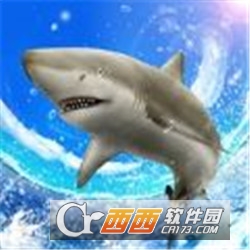 SharkFishing(Ұ㴹)v1.0.7׿