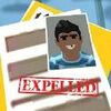 TransferStudent3Dתѧ��3D����