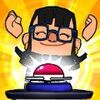 Superbuzzer 3����������3����