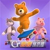 Skate Squad(ë���ֻ���)