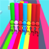 Paint Go�۱��ж���Ϸ