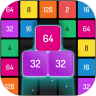 2048�����������