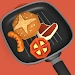 Delivery Master 3Dʳ����⿴�ʦ3D��Ϸ