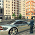 Real City Taxi Simulator Driving New Car Game 2021(�³��г��⳵��ʻģ��������)v1.3��׿��