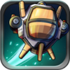 ̫��СţSpace Mavericks��׿��