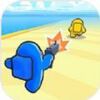 �Ҷ�����Brawl Run��׿��