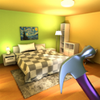 �Ҿ���Ƹ���House Flip���°�