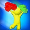 ש�鳬��ս��3dHyper Tefris war�ٷ���